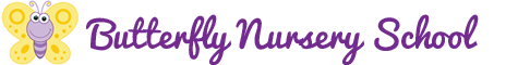 Butterfly Nursery School